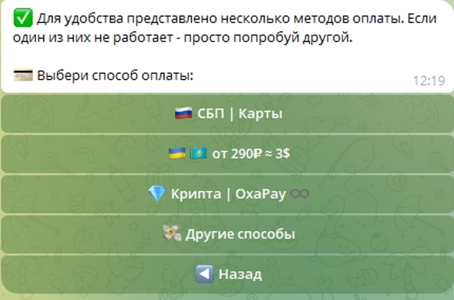 Раздеть подругу в телеграм