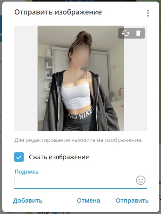 BeautyTok