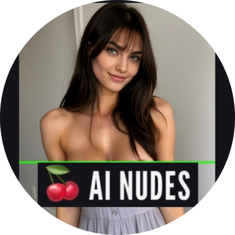 Ai Nudes