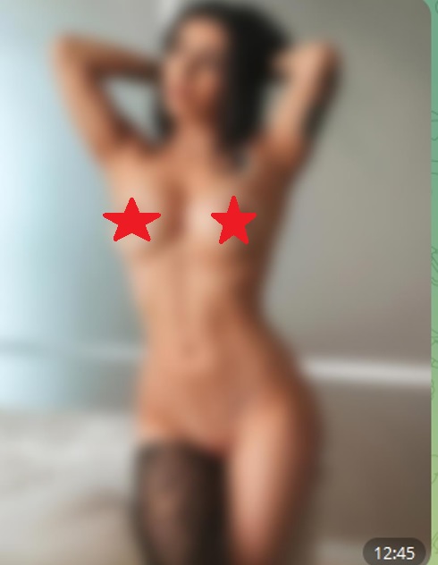 ShowNudesRU v2.0
