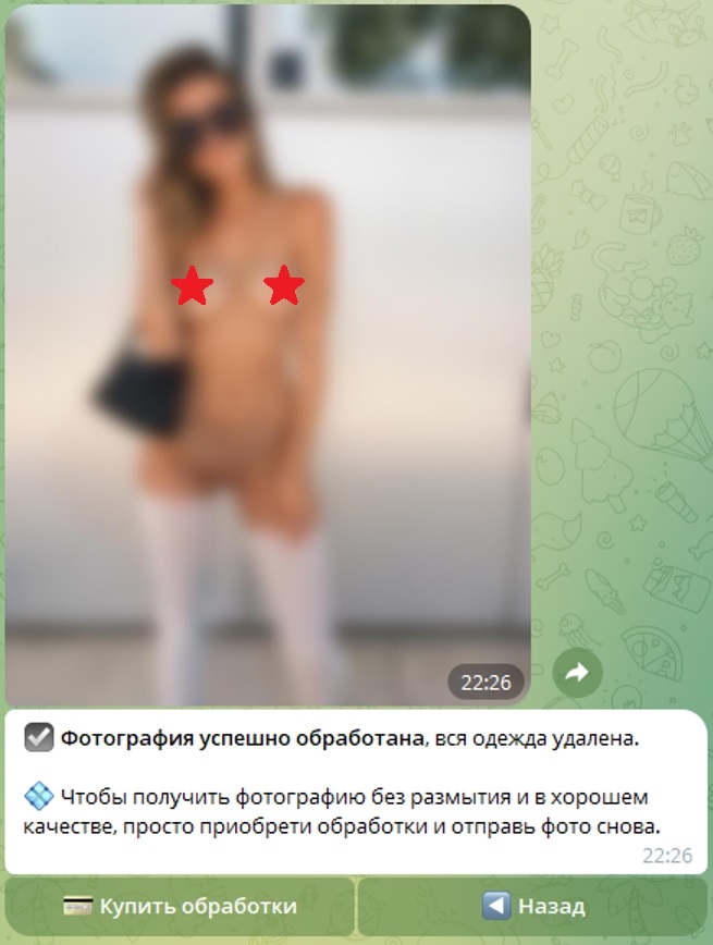 Ogfotofdsooff bot