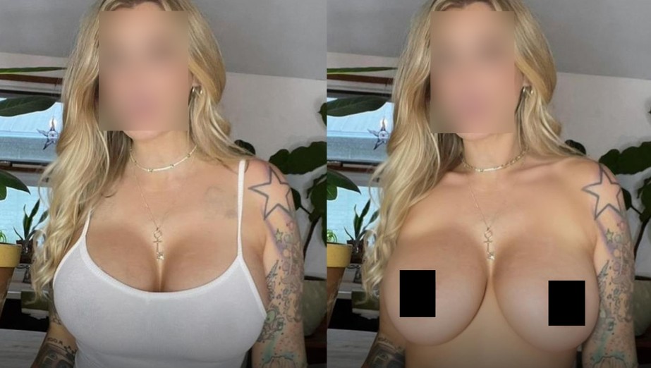 ShowNudesRU v2.0