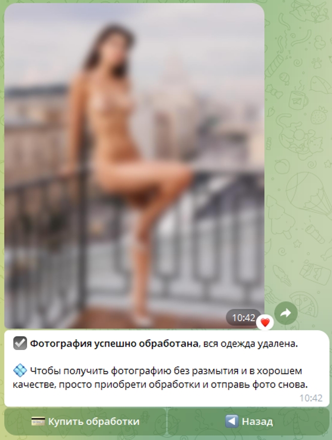 Razdevatorye