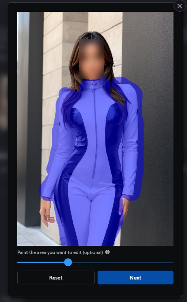 Ai Nudes