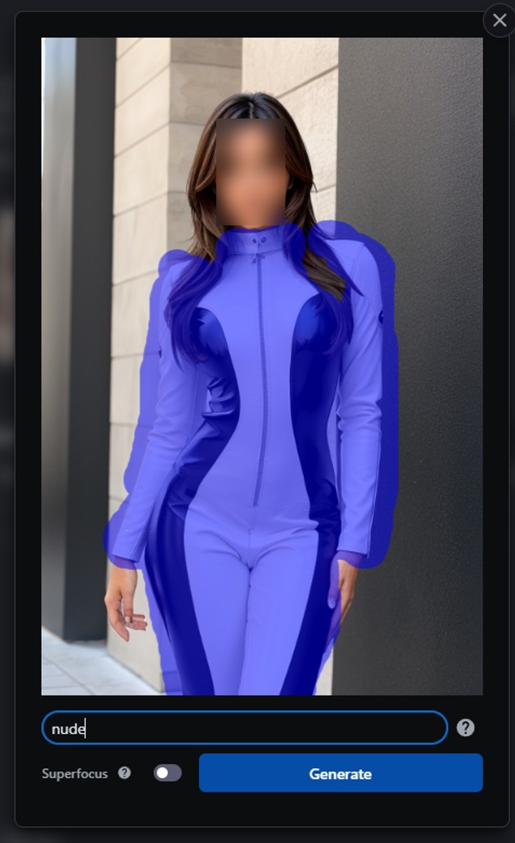 Ai Nudes