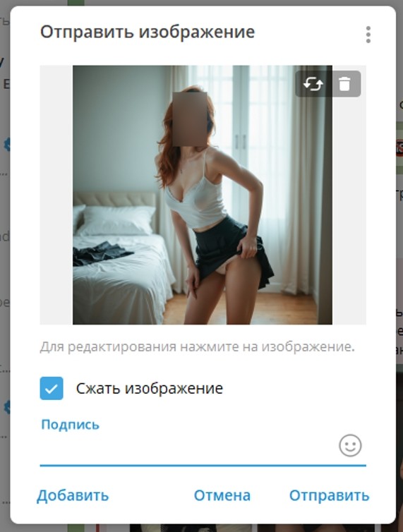Onlynuds eng