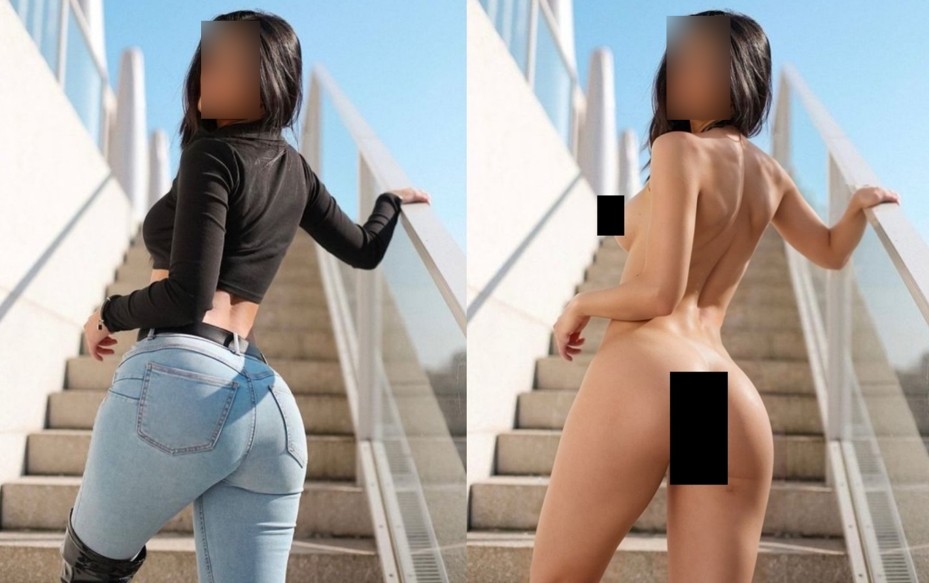 Onlynuds eng
