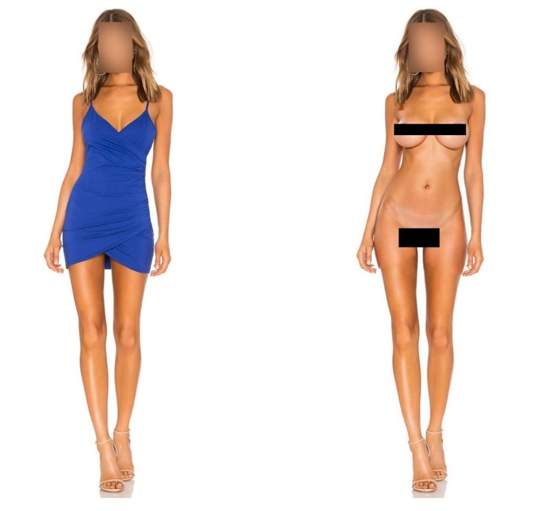 Onlynuds eng