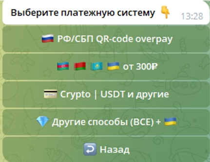 Оголятор Nud AI