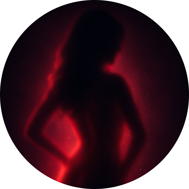 AI Vibe bot