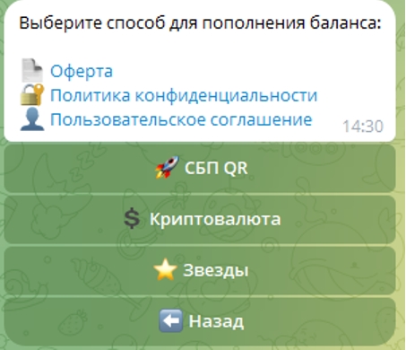 NeuroLiza AI