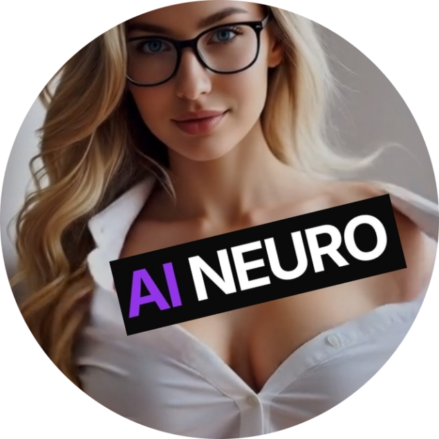 AI Neuro